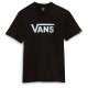 Vans Ανδρική κοντομάνικη μπλούζα Classic Vans Tee
